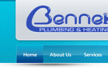 Benner Plumbing