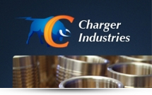 Charger Industries