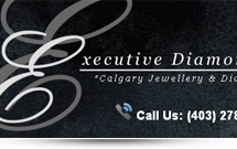 Executive Diamonds