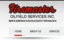Firemaster Oilfield Services Inc