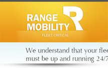 Range Mobility